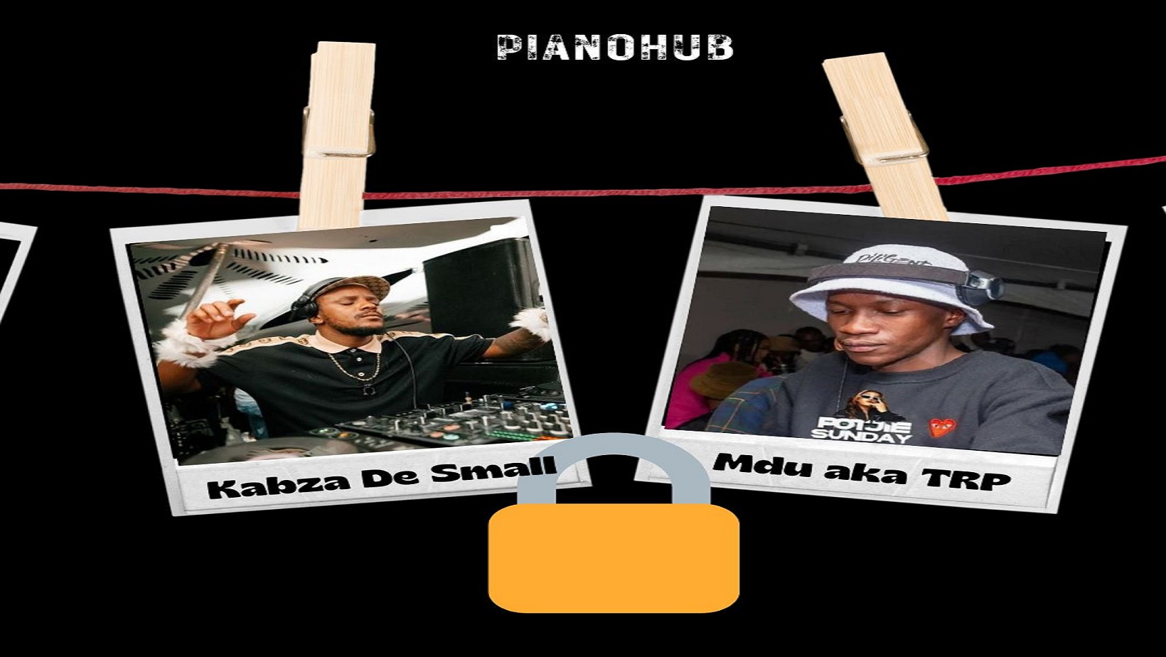 Kabza De Small X Mdu Aka TRP Papta Konka Mp3 Download us-economy-grows-at-fastest-pace-in-nearly-two-years