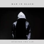 Mthetho The Law – Reja Joy (ft. Kabelo Sings & Mel Musiq)