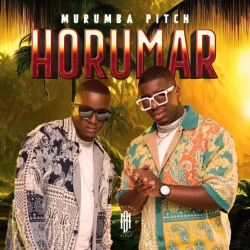 Murumba Pitch – Hlasela (ft. Da Muziqal Chef & Kabza De Small)