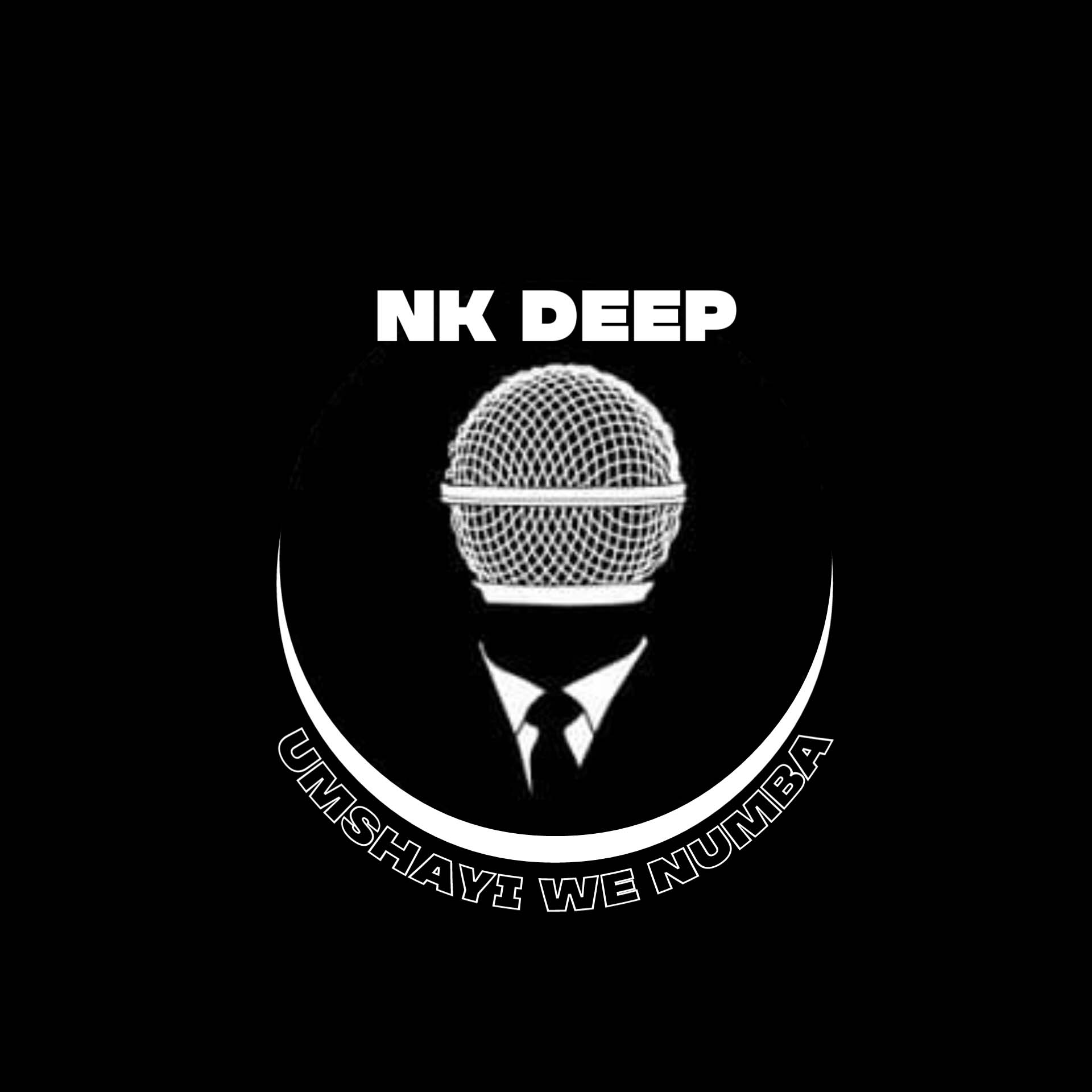 NK Deep – Soulful Sessions Vol. 7 (SaltyMculo Guest Mix)
