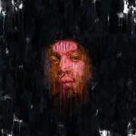Album: Pastor Snow – Misunderstood