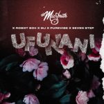 PureVibe, Robot Boii & M.J – Ufunani ft DJ Mic Smith & Seven Step MP3 Download