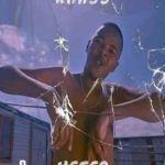 Rhass – Meter ft Sihle Leu MP3 Downloa