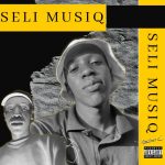 Seli MusiQ - Lokii (Underground Musiq)