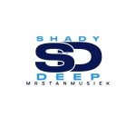 Shady Deep Mix Mp3 Download