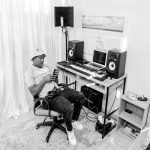 Shazmicsoul & Shaun 101 – Whatever (ft. Obed The Magnificent)