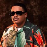Unlimited Soul, Djy Fresh & Turnupkiid Preview New Culture