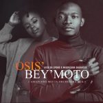 Vico Da Sporo & Nkosazana Daughter - Osis’ Bey’moto (Amapiano Meets Orchestra Mix)