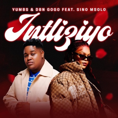 Yumbs & DBN Gogo – Intliyizo (ft. Sino Msolo)