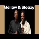 Yung Dray & Mellow & Sleazy – Left And Right (ft. Vetenator)