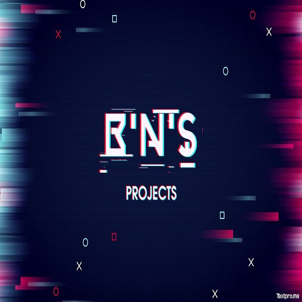 B'n'S Projects - Nike Boys (Revisit)
