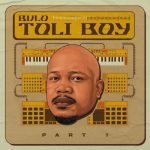 Bulo – Gogo ft Eltea Dour, Gmastermusic & Josiah De Disciples MP3 Download