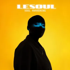 DJ LeSoul, Da Capo & Simmy – Funa Wena MP3 Download