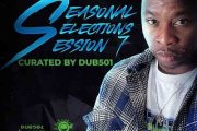 Dub501 – Seasonal Selections Session 7