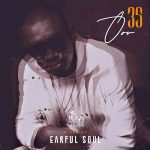 Earful Soul – Oor Vol 35 Mix MP3 Download