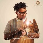 Gaba Cannal – Deepest Gratitude (Album)