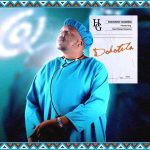 Howard Gomba – Dokotela Ft. Samthing Soweto