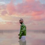 Karyendasoul & Simmy – Mngani Wam