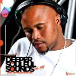 KnightSA89 – Deeper Soulful Sounds Vol.99 (250k Exclusive Appreciation Mix) MP3 Download
