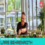 Lars Behrenroth – Deep House Groove Cartel Mix MP3 Download