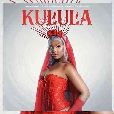 VIDEO: MaWhoo – Kulula ft. DJ Maphorisa & Kabza De Small