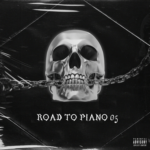 Mellow Tee & Vigro Deep – Road to Piano 05 MP3 Download