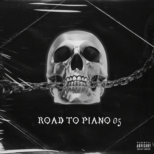 Mellow Tee & Vigro Deep – Road to Piano 05