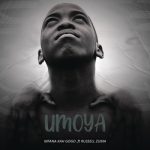 Mfana Kah Gogo – Umoya ft Deep Sen, King Talkzin, Russel Zuma & Knight SA MP3 Download