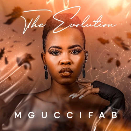 MgucciFab x Vigro Deep – Ibiza MP3 Download