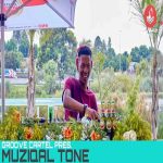 Muziqal Tone – Groove Cartel Amapiano Mix MP3 Download