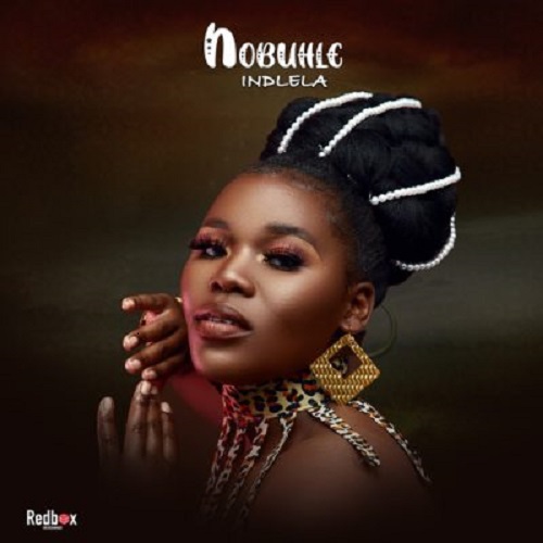 Nobuhle & Kabza De Small – uSonini (ft. Da Musiqal Chef & Deeper Phil)