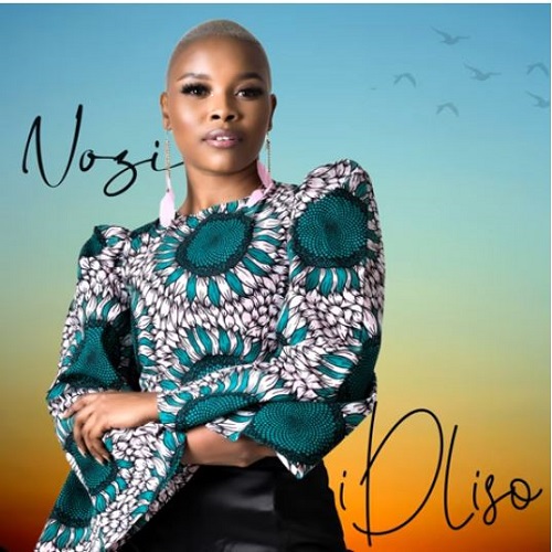 Nozi – Idliso ft Oscar Mdlongwa, Mzwandile Excellent Ngwenya, Silindile Faith Mthembu, Oskido & X-Wise MP3 Download