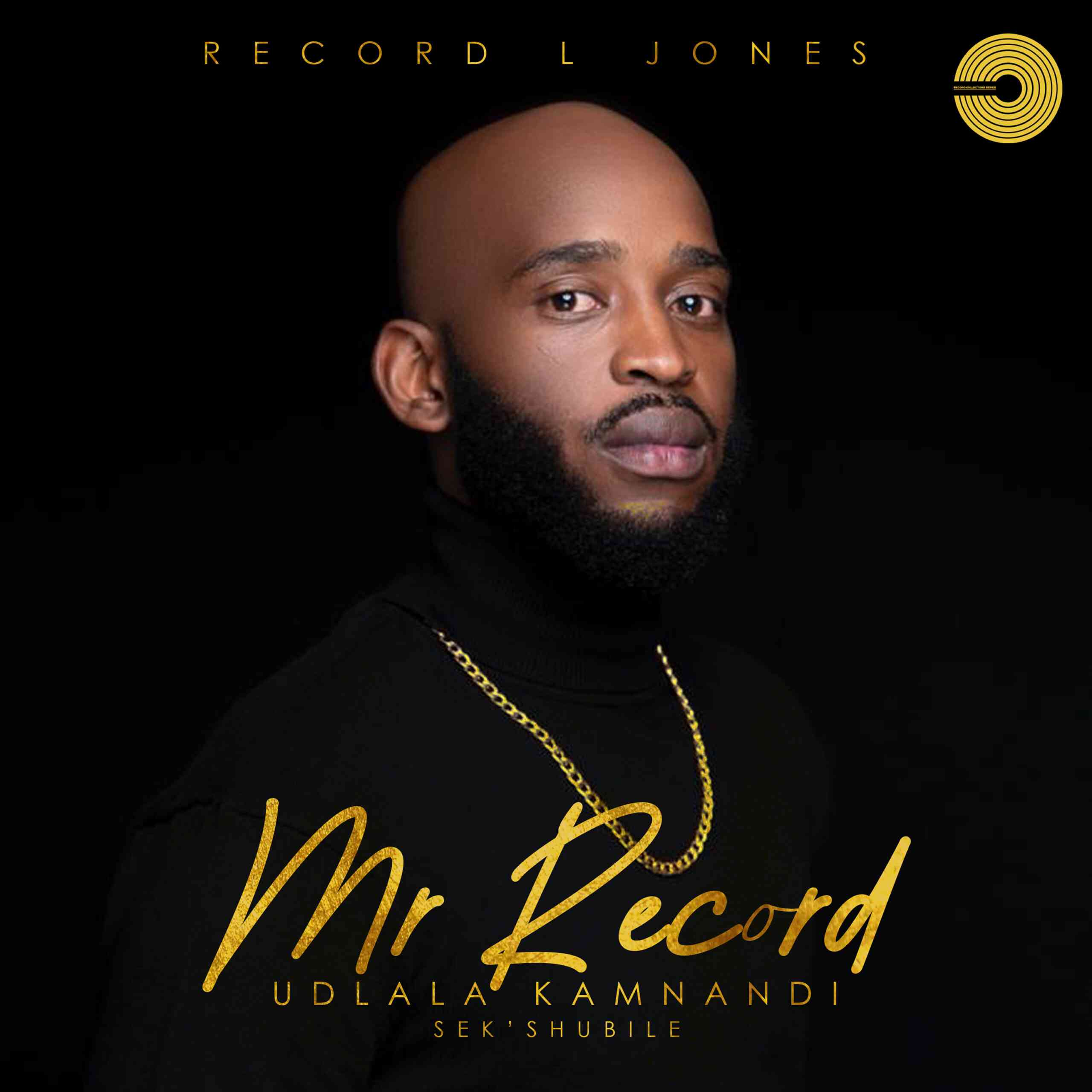 Record L Jones – Hamba Bozza (ft. Slenda Vocals, Rams Moo, I.O.P x Leetash)