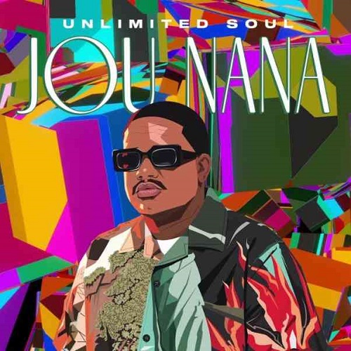 Unlimited Soul – Jou Nana MP3 Download