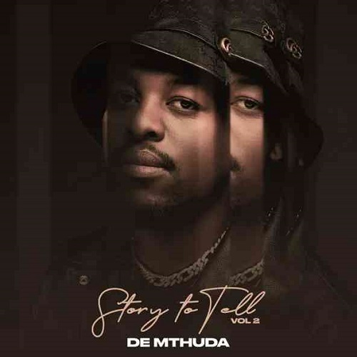 De Mthuda – Mari Ye Phepha ft. Mkeyz x Dr Thulz