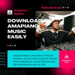 Tubidy Mp3 Download Songs 2023