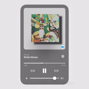 Waptricmusic – Free Music Download Portal