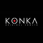 Kabza De Small – Konka Live (December Mix) MP3 Download