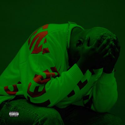 Kelvin Momo x De Mthuda – SS