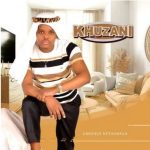Khuzani - Ngena Kulayini
