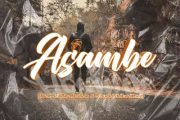 King Jazz – Asambe (ft. Dbn Gogo, Ice Beats Slides, Sbuda MaLeather x Reasba)