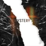 Kukzer Wadi Piano - No Mystery 2.0 (ft. Mellow and Sleazy)