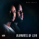 MFR Souls x MDU aka TRP – Ixesha (ft. Mashudu x Sipho Magudulela)