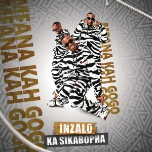 Mfana Kah Gogo – 1104 ft Loki x Priddy Dj MP3 Download