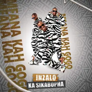 Mfana Kah Gogo – 1104 (ft. Loki x Priddy Dj)