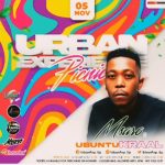 Msaro – Musical Exclusiv #AmaNom Nom vol 031