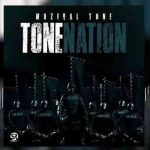 Muziqal Tone – Nyathela Kancane ft Maximum, Mluusician, LeeMcKrazy x Scotts Maphuma MP3 Download