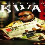 Myztro x M.J – Soba’bona Monday