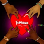 Robot Boii x Nhlonipho – Thandanani ft S.O.N, Chukido, PD Jokes x Mac lopez MP3 Download