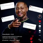 Shaun Stylist – Uyabizwa ft Mailo Music MP3 Download